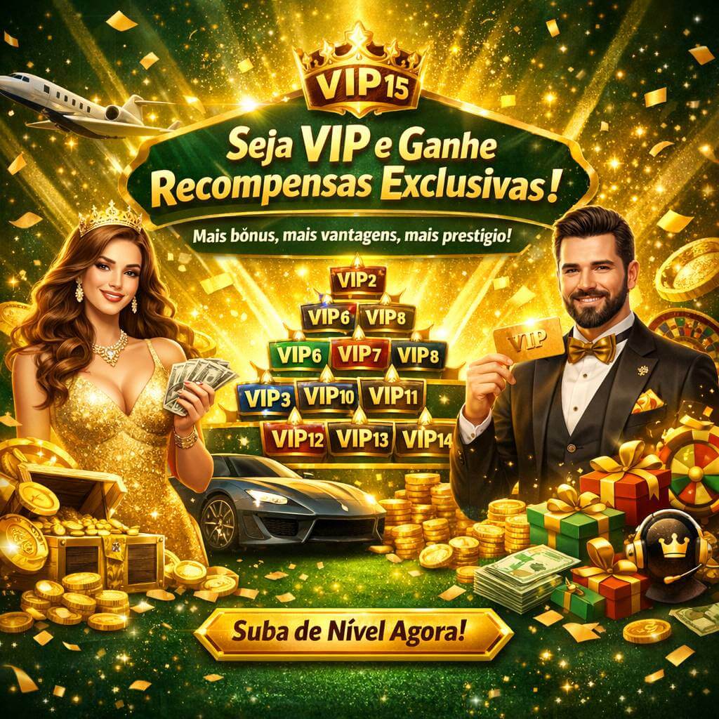 Cassino ao Vivo e88 - Dealers Brasileiros Profissionais