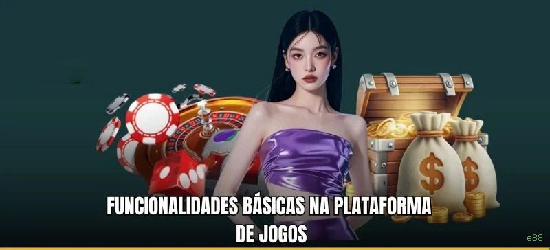 Como Funciona o Crash - Multiplicador Crescente e Cash Out