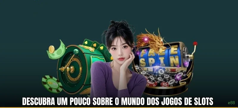 Estratégias de Crash - Gráfico de Multiplicadores e Riscos