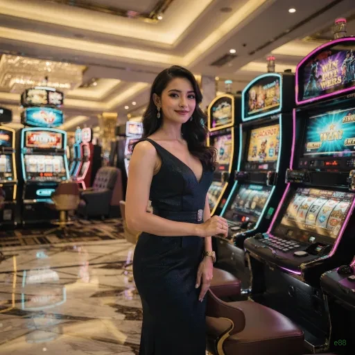 High-rated jogador avatars