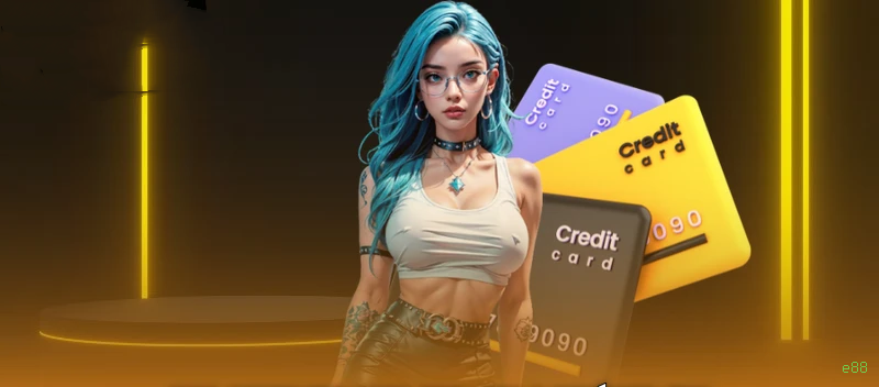 Sistema VIP Premium e Segurança Máxima - Bônus Exclusivos e Benefícios