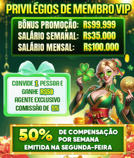 Coleção Premium de Slots e88 - NetEnt, Pragmatic Play, Evolution